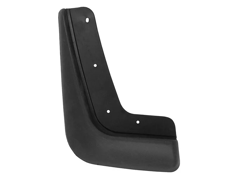 Брызговик передний левый -STVV65016B2 Sat для VOLVO XC90