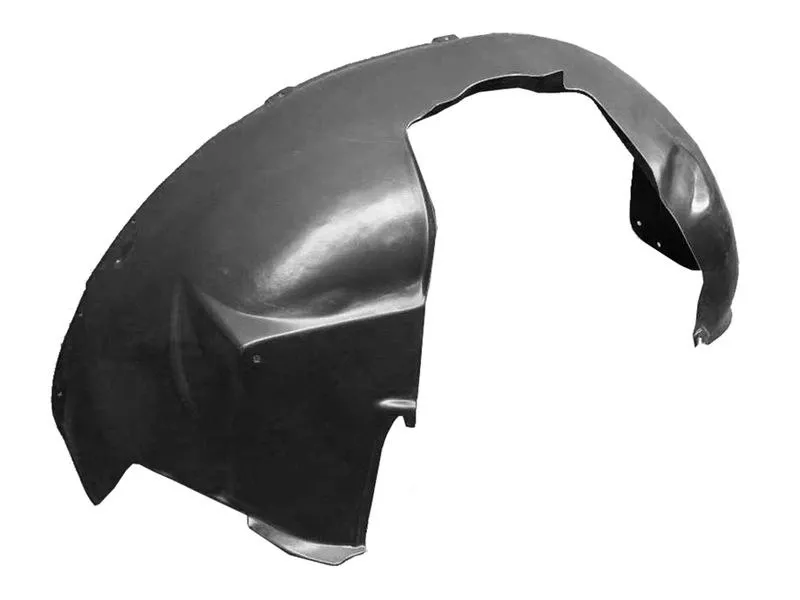 Подкрылок Volvo XC90 02-14 (Спереди/ Справа) - Артикул STVV65016L1 - Производитель Sat - Фото, Отзывы, Цены 