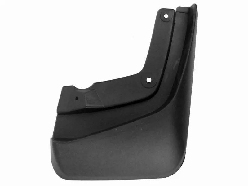 Брызговик задний правый -STVV65064B1 Sat для VOLVO XC90