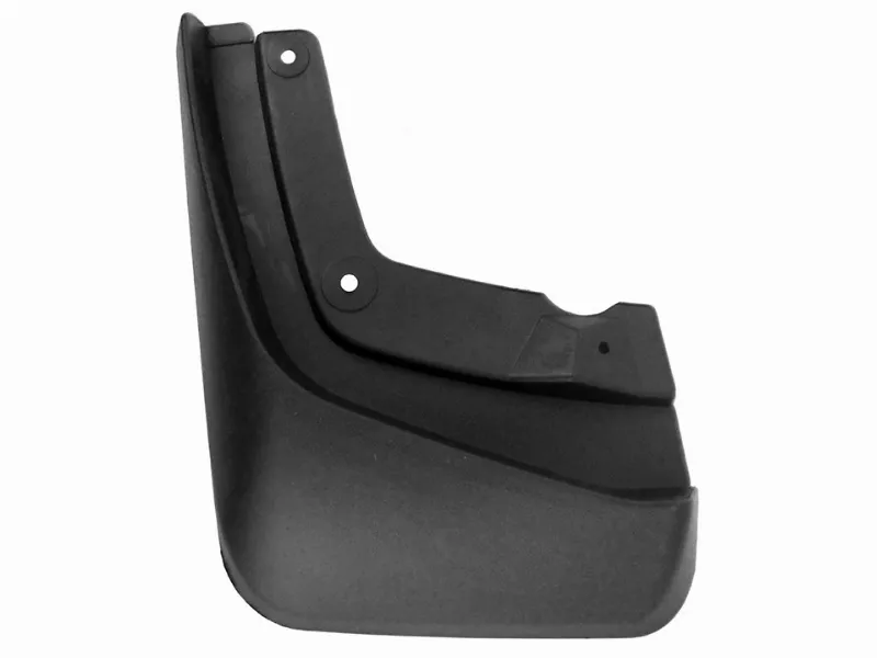 Брызговик задний левый -STVV65064B2 Sat для VOLVO XC90