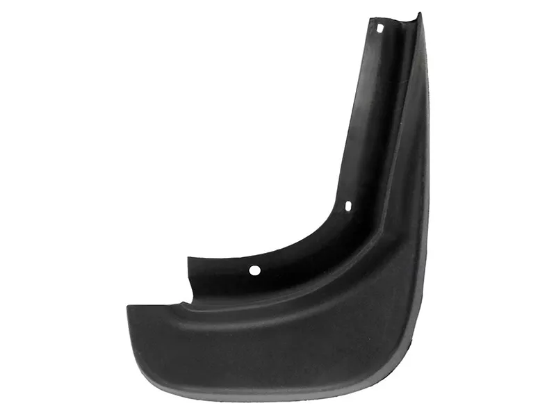 Брызговик Volvo XC60 08-13 (Сзади/ Справа) - Артикул STVV80064B1 - Производитель Sat - Фото, Отзывы, Цены 