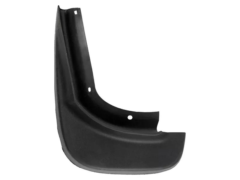 Брызговик Volvo XC60 08-13 (Сзади/ Слева) - Артикул STVV80064B2 - Производитель Sat - Фото, Отзывы, Цены 