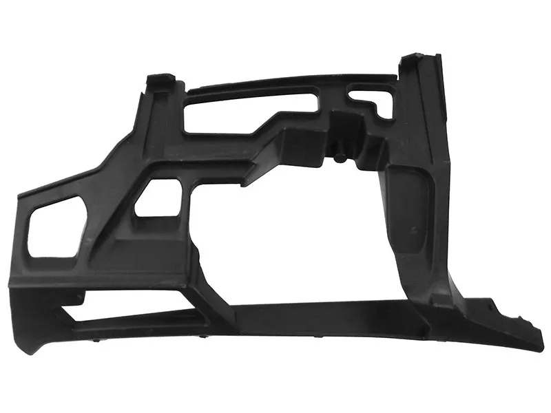 Крепление бампера Volkswagen Golf 08-16 (Спереди/ Справа/ 5D HBK) - Артикул STVW17000B1 - Производитель Sat - Фото, Отзывы, Цены 