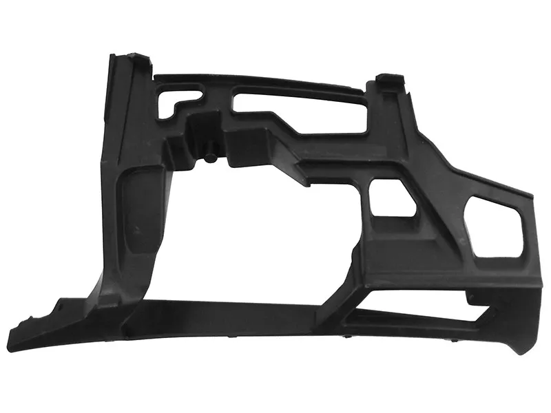 Крепление бампера Volkswagen Golf 08-16 (Спереди/ Слева/ 5D HBK) - Артикул STVW17000B2 - Производитель Sat - Фото, Отзывы, Цены 