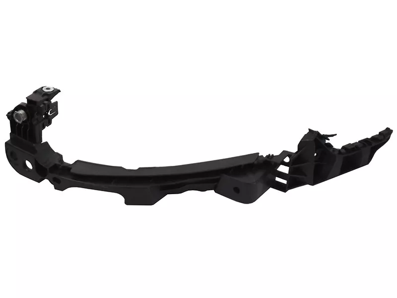 Крепление фары Volkswagen Golf 08-16 (Слева/ 5D HBK) - Артикул STVW17000BA2 - Производитель Sat - Фото, Отзывы, Цены 