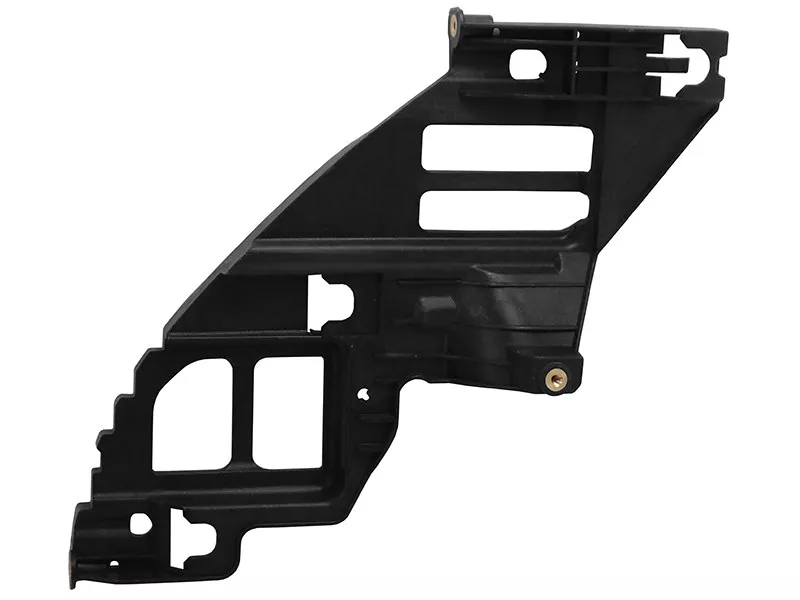 Крепление фары Volkswagen Golf 08-16 (Справа/ 5D HBK) - Артикул STVW17000BD1 - Производитель Sat - Фото, Отзывы, Цены 