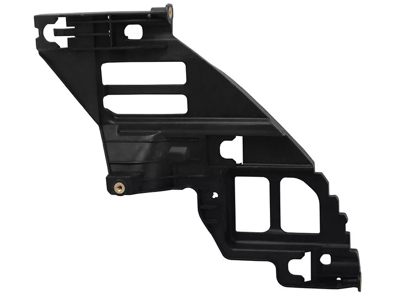 Крепление фары Volkswagen Golf 08-16 (Слева/ 5D HBK) - Артикул STVW17000BD2 - Производитель Sat - Фото, Отзывы, Цены 