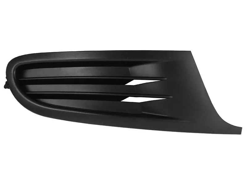 Заглушка бампера Volkswagen Golf 08-16 (Спереди/ Справа/ 5D HBK) - Артикул STVW17000C1 - Производитель Sat - Фото, Отзывы, Цены 