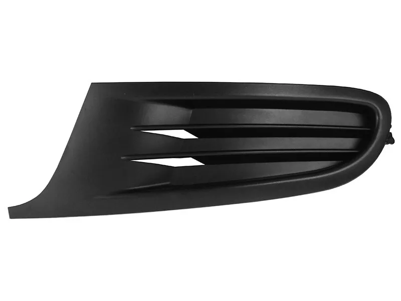 Заглушка бампера Volkswagen Golf 08-16 (Спереди/ Слева/ 5D HBK) - Артикул STVW17000C2 - Производитель Sat - Фото, Отзывы, Цены 