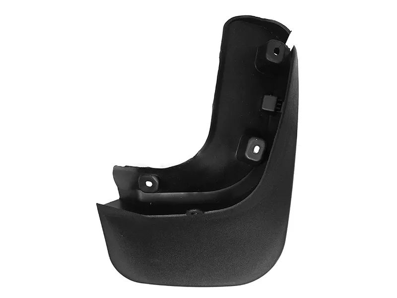 Брызговик Volkswagen Golf 08-16 (Сзади/ Справа/ 5D HBK) - Артикул STVW17064B1 - Производитель Sat - Фото, Отзывы, Цены 