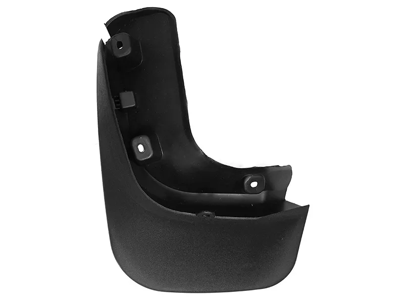 Брызговик Volkswagen Golf 08-16 (Сзади/ Слева/ 5D HBK) - Артикул STVW17064B2 - Производитель Sat - Фото, Отзывы, Цены 