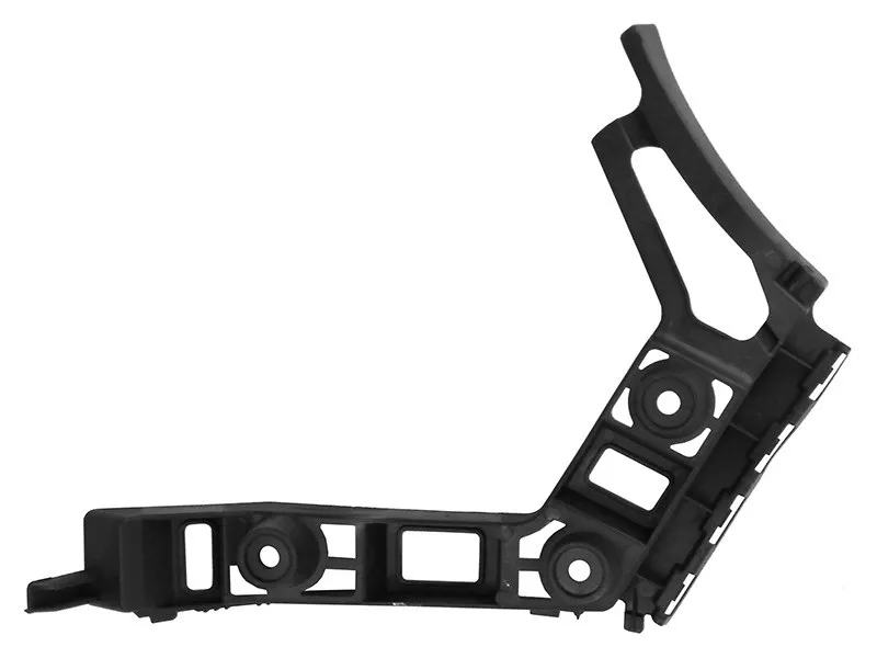 Крепление бампера Volkswagen Golf 08-16 (Сзади/ Справа/ 5D HBK) - Артикул STVW17087B1 - Производитель Sat - Фото, Отзывы, Цены 