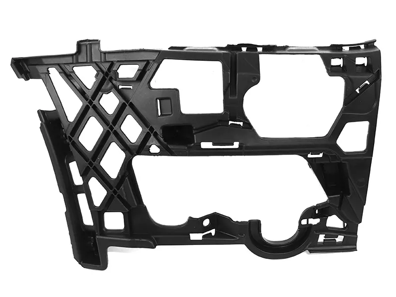 Крепление бампера Volkswagen Golf 12-17 (Спереди/ Справа) - Артикул STVW18000BA1 - Производитель Sat - Фото, Отзывы, Цены 