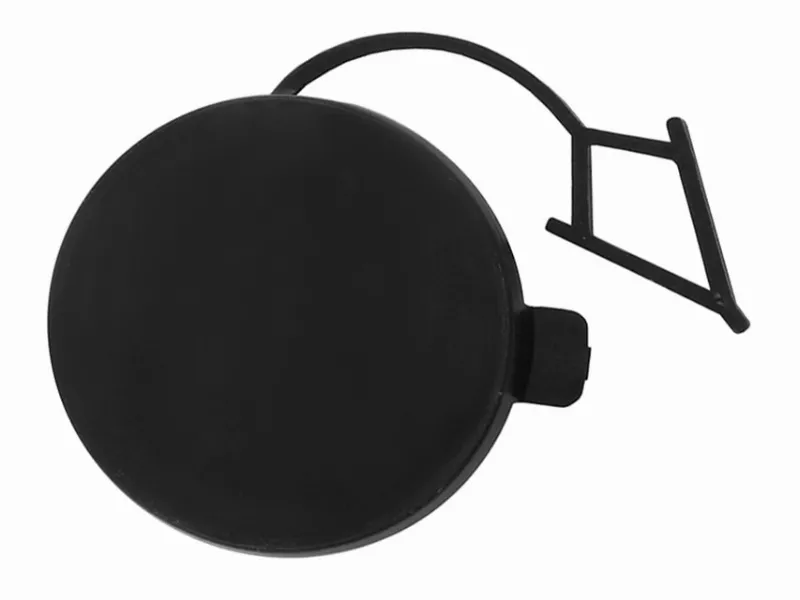 Заглушка под крюк Volkswagen Golf 12-17 (Спереди) - Артикул STVW18000C0 - Производитель Sat - Фото, Отзывы, Цены 