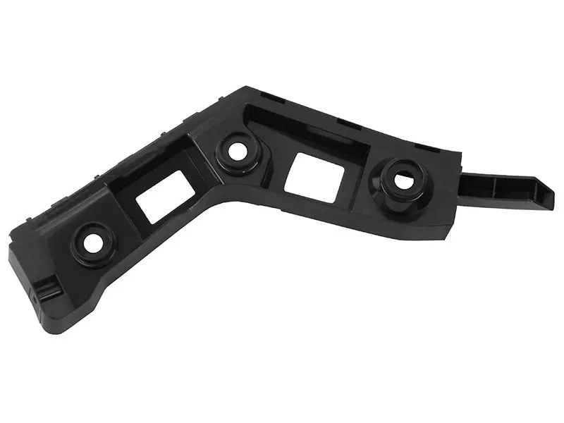 Крепление бампера Volkswagen Golf 12-17 (Сзади/ Справа) - Артикул STVW18087BA1 - Производитель Sat - Фото, Отзывы, Цены 