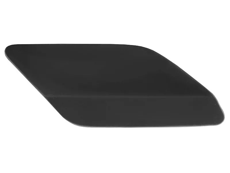 Крышка омывателя фары Volkswagen Golf 12-17 (Справа) - Артикул STVW18110C1 - Производитель Sat - Фото, Отзывы, Цены 