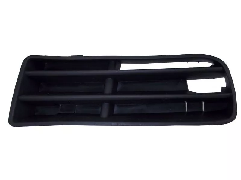 Решетка в бампер Volkswagen Golf 97-06 (Справа) - Артикул STVW25000G1 - Производитель Sat - Фото, Отзывы, Цены 