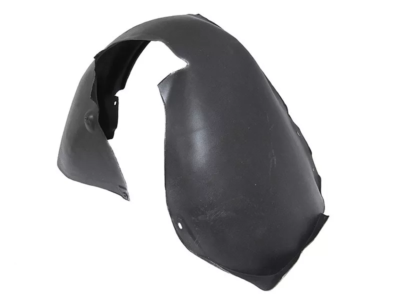 Подкрылок передний правый (задняя часть) -STVW26016LB1 Sat для VOLKSWAGEN JETTA