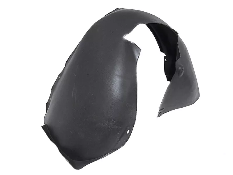 Подкрылок передний левый (задняя часть) -STVW26016LB2 Sat для VOLKSWAGEN JETTA