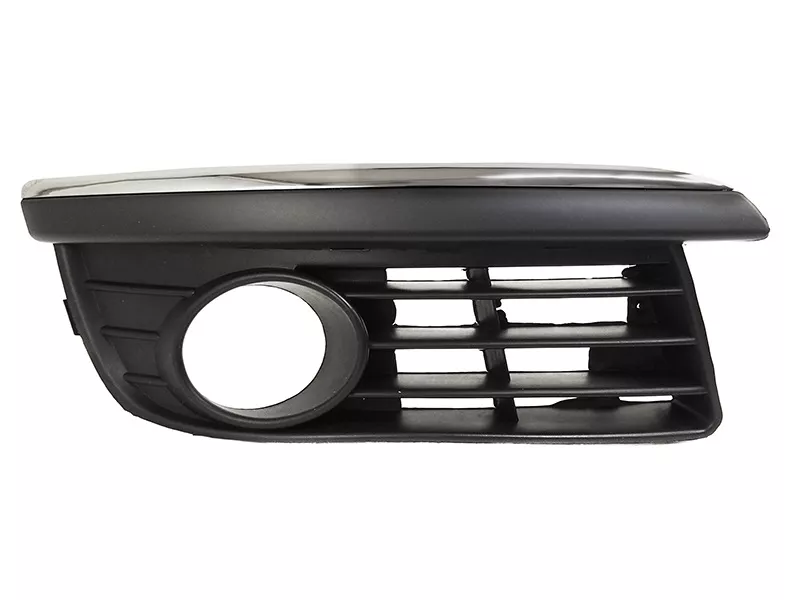 Оправа туманки правая -STVW262191 Sat для VOLKSWAGEN JETTA