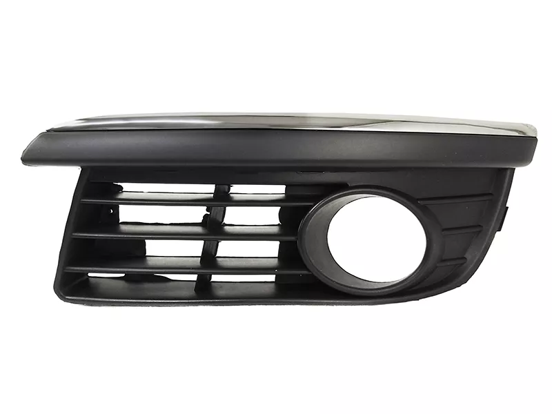 Оправа туманки левая -STVW262192 Sat для VOLKSWAGEN JETTA