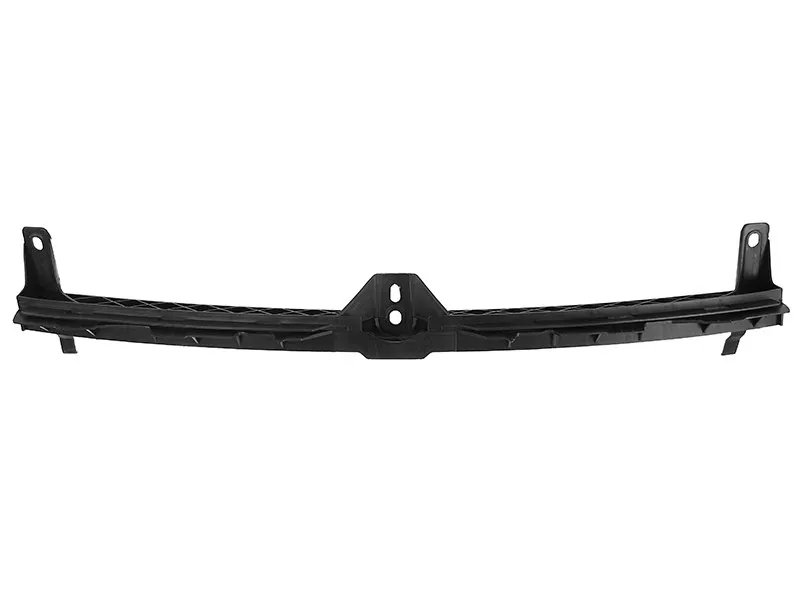 Крепление бампера Volkswagen Jetta 10-14 (Спереди/ По центру) - Артикул STVW27000B0 - Производитель Sat - Фото, Отзывы, Цены 