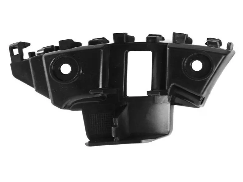 Крепление бампера Volkswagen Jetta 10-14 (Спереди/ Справа) - Артикул STVW27000B1 - Производитель Sat - Фото, Отзывы, Цены 