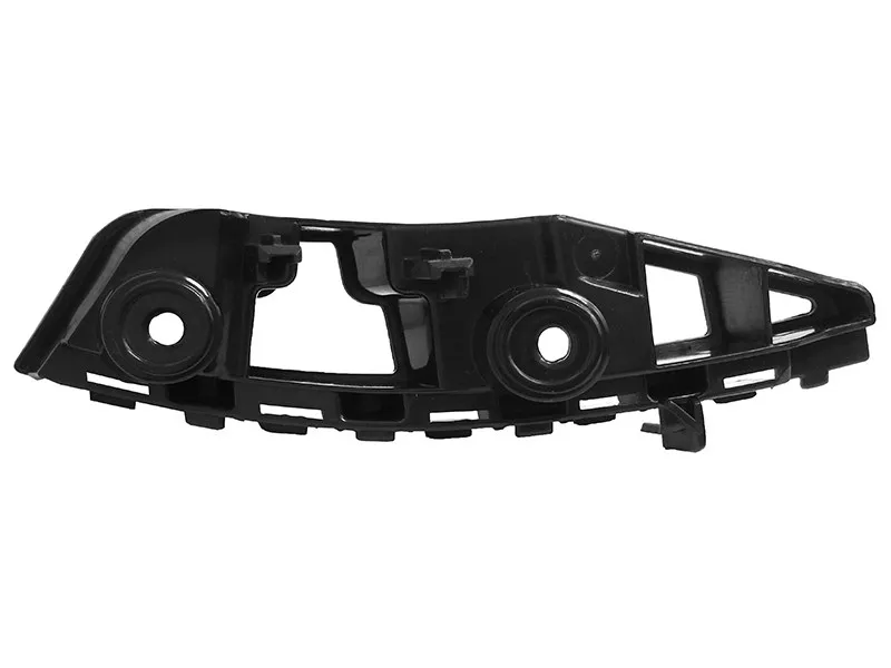 Крепление бампера Volkswagen Jetta 14-19 (Спереди/ Справа) - Артикул STVW27000BD1 - Производитель Sat - Фото, Отзывы, Цены 