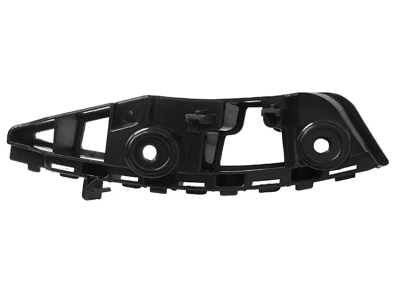 Крепление бампера Volkswagen Jetta 14-19 (Спереди/ Слева) - Артикул STVW27000BD2 - Производитель Sat - Фото, Отзывы, Цены 