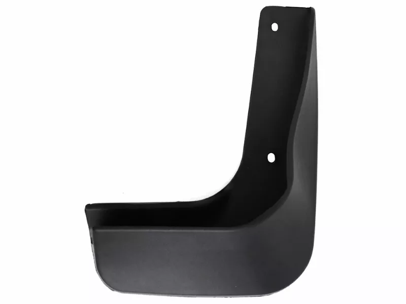 Брызговик Volkswagen Jetta 10-14 (Спереди/ Справа) - Артикул STVW27016B1 - Производитель Sat - Фото, Отзывы, Цены 