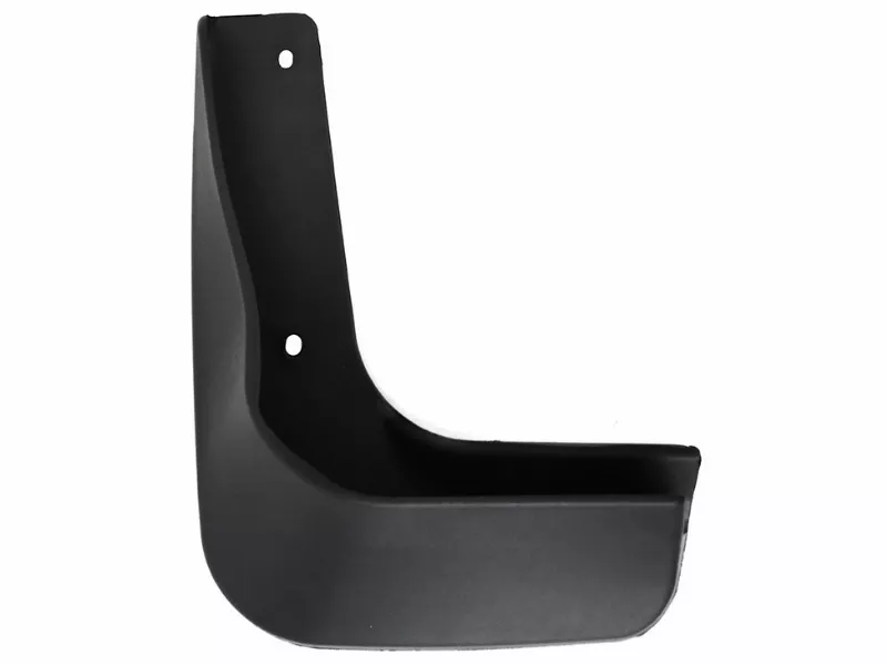 Брызговик Volkswagen Jetta 10-14 (Спереди/ Слева) - Артикул STVW27016B2 - Производитель Sat - Фото, Отзывы, Цены 