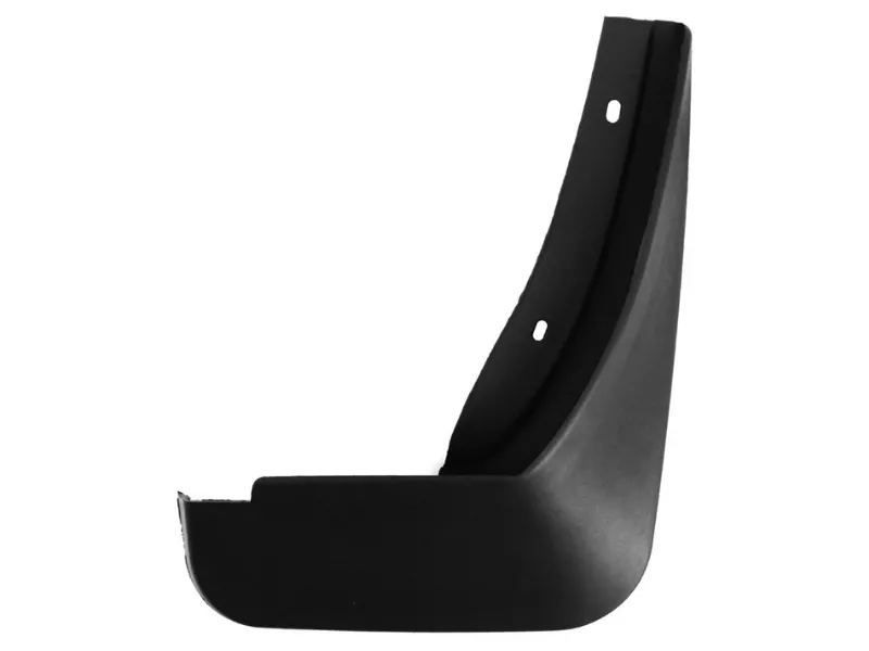 Брызговик Volkswagen Jetta 10-14 (Сзади/ Справа) - Артикул STVW27064B1 - Производитель Sat - Фото, Отзывы, Цены 