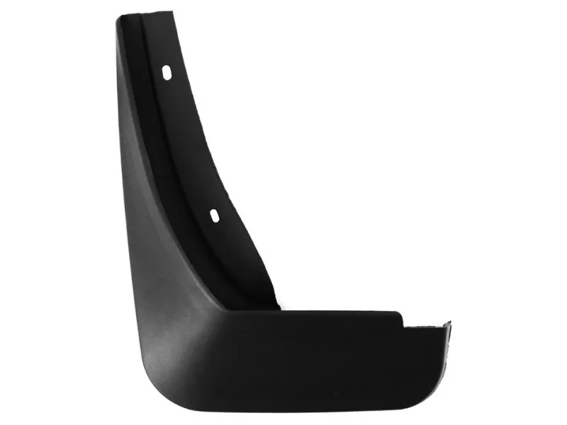 Брызговик Volkswagen Jetta 10-14 (Сзади/ Слева) - Артикул STVW27064B2 - Производитель Sat - Фото, Отзывы, Цены 