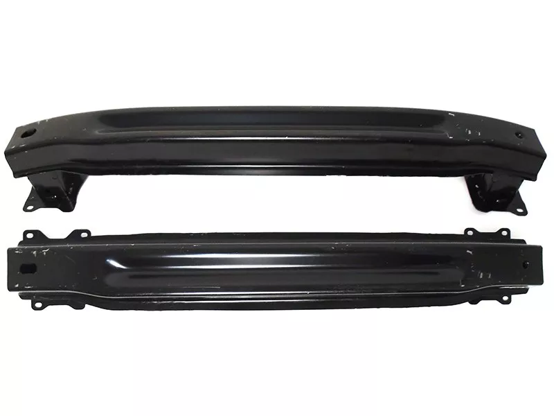 Усилитель бампера Volkswagen Jetta 10-19 (Сзади) - Артикул STVW27087R0 - Производитель Sat - Фото, Отзывы, Цены 