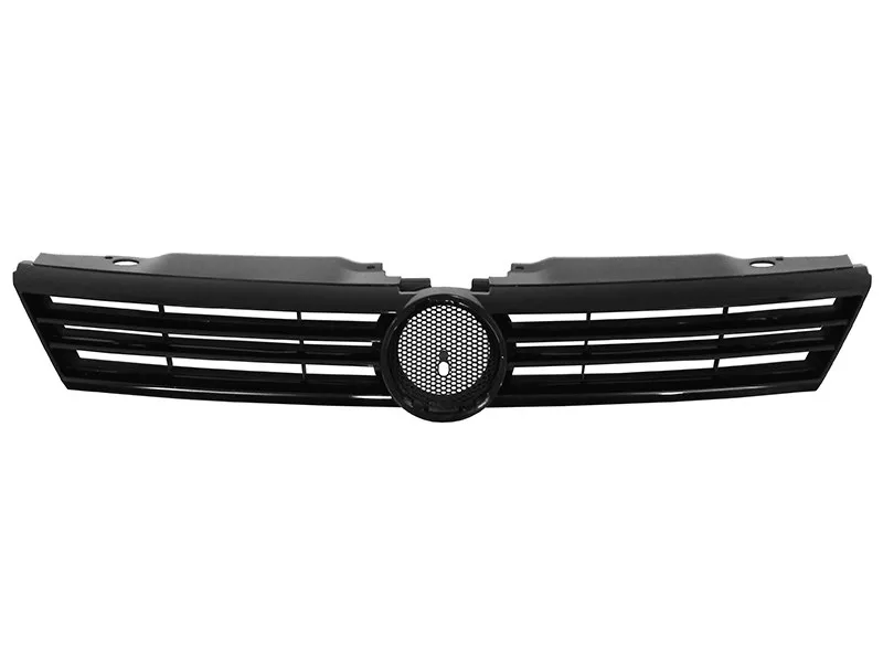 Решетка радиатора -STVW270930 Sat для VOLKSWAGEN JETTA