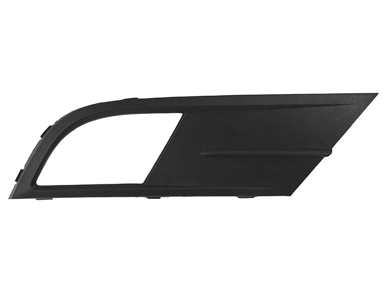 Оправа ПТФ Volkswagen Jetta 14-19 (Справа) - Артикул STVW27219D1 - Производитель Sat - Фото, Отзывы, Цены 