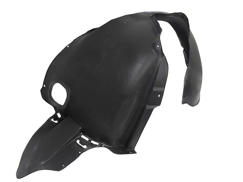 Подкрылок Volkswagen Caddy 15-20 (Спереди/ Справа) - Артикул STVW45016L1 - Производитель Sat - Фото, Отзывы, Цены 