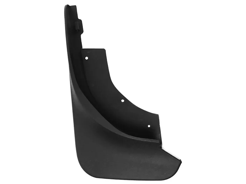 Брызговик передний левый -STVW61016B2 Sat для VOLKSWAGEN TOUAREG