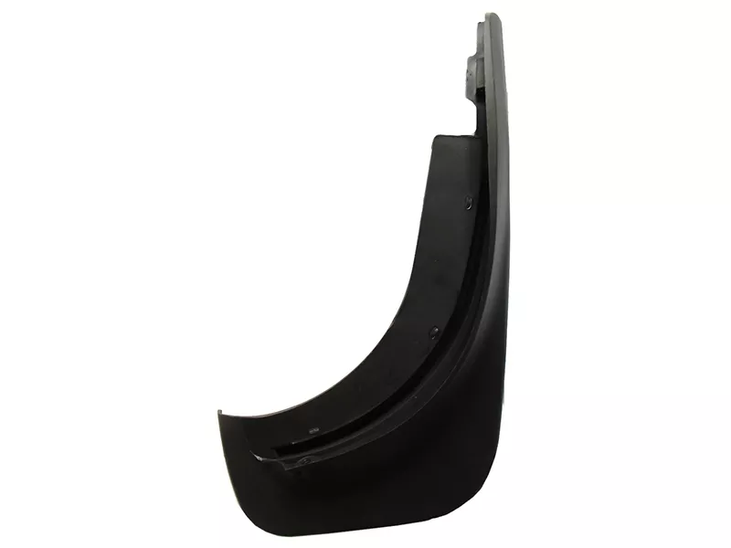 Брызговик задний правый