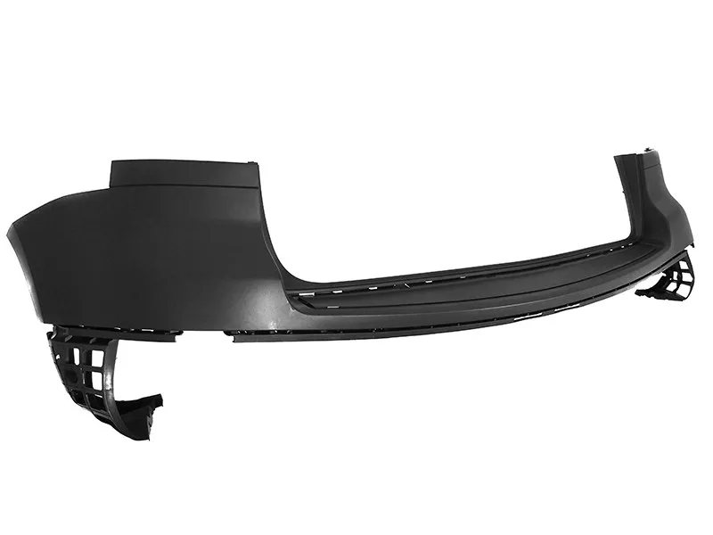 Бампер задний -STVW610870 Sat для VOLKSWAGEN TOUAREG