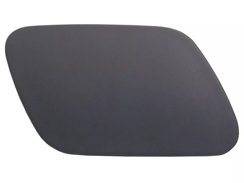 Крышка омывателя фары правая -STVW61110C1 Sat для VOLKSWAGEN TOUAREG