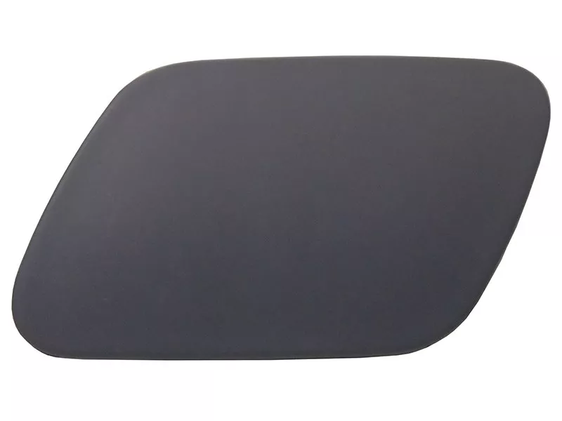 Крышка омывателя фары левая -STVW61110C2 Sat для VOLKSWAGEN TOUAREG