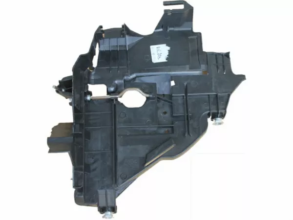 Крепление фары Volkswagen Touareg 02-07 (Справа) - Артикул STVW612061 - Производитель Sat - Фото, Отзывы, Цены 