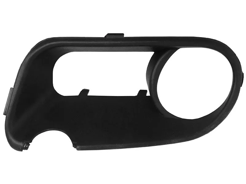 Оправа противотуманной фары правая -STVW61219A1 Sat для VOLKSWAGEN TOUAREG