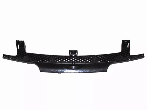 Крепление бампера Volkswagen Touareg 10-14 (Спереди/ По центру) - Артикул STVW62000B0 - Производитель Sat - Фото, Отзывы, Цены 