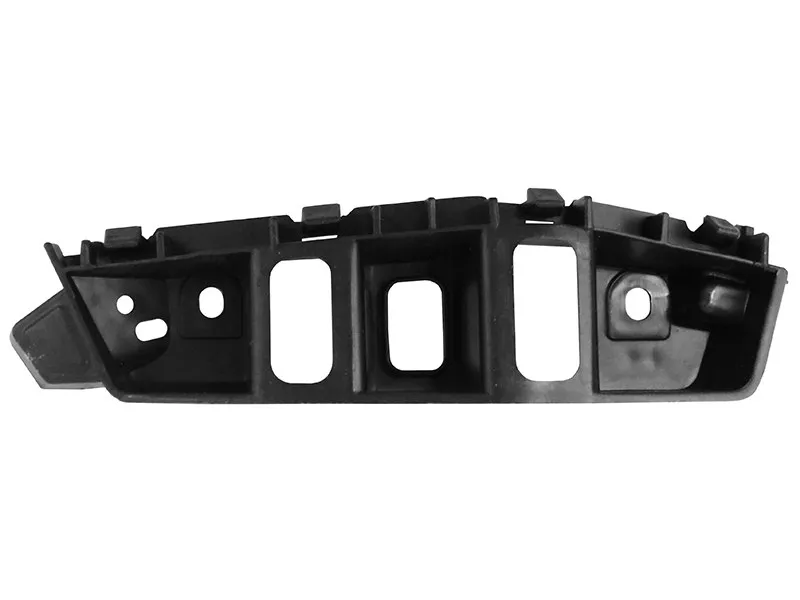 Крепление бампера Volkswagen Touareg 10-14 (Спереди/ Слева) - Артикул STVW62000B2 - Производитель Sat - Фото, Отзывы, Цены 