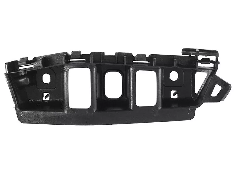 Крепление бампера Volkswagen Touareg 14-18 (Спереди/ Справа) - Артикул STVW62000BA1 - Производитель Sat - Фото, Отзывы, Цены 