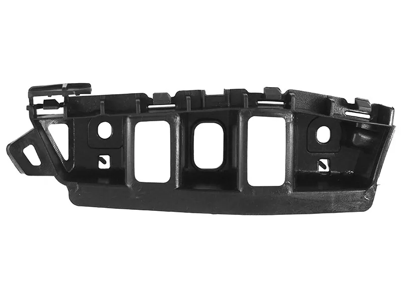 Крепление бампера Volkswagen Touareg 14-18 (Спереди/ Слева) - Артикул STVW62000BA2 - Производитель Sat - Фото, Отзывы, Цены 