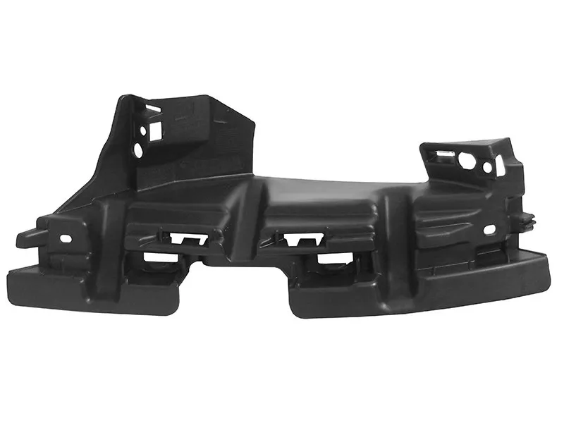 Крепление фары Volkswagen Touareg 14-18 (Справа) - Артикул STVW62000BC1 - Производитель Sat - Фото, Отзывы, Цены 