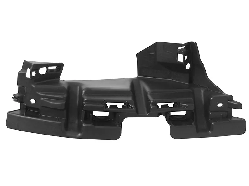 Крепление фары Volkswagen Touareg 14-18 (Слева) - Артикул STVW62000BC2 - Производитель Sat - Фото, Отзывы, Цены 